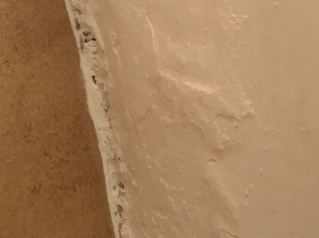 Hotel Can Moragues主图