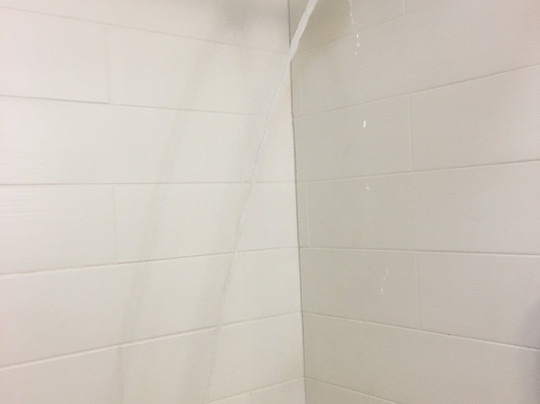 Hilton Garden Inn Fort Myers主图