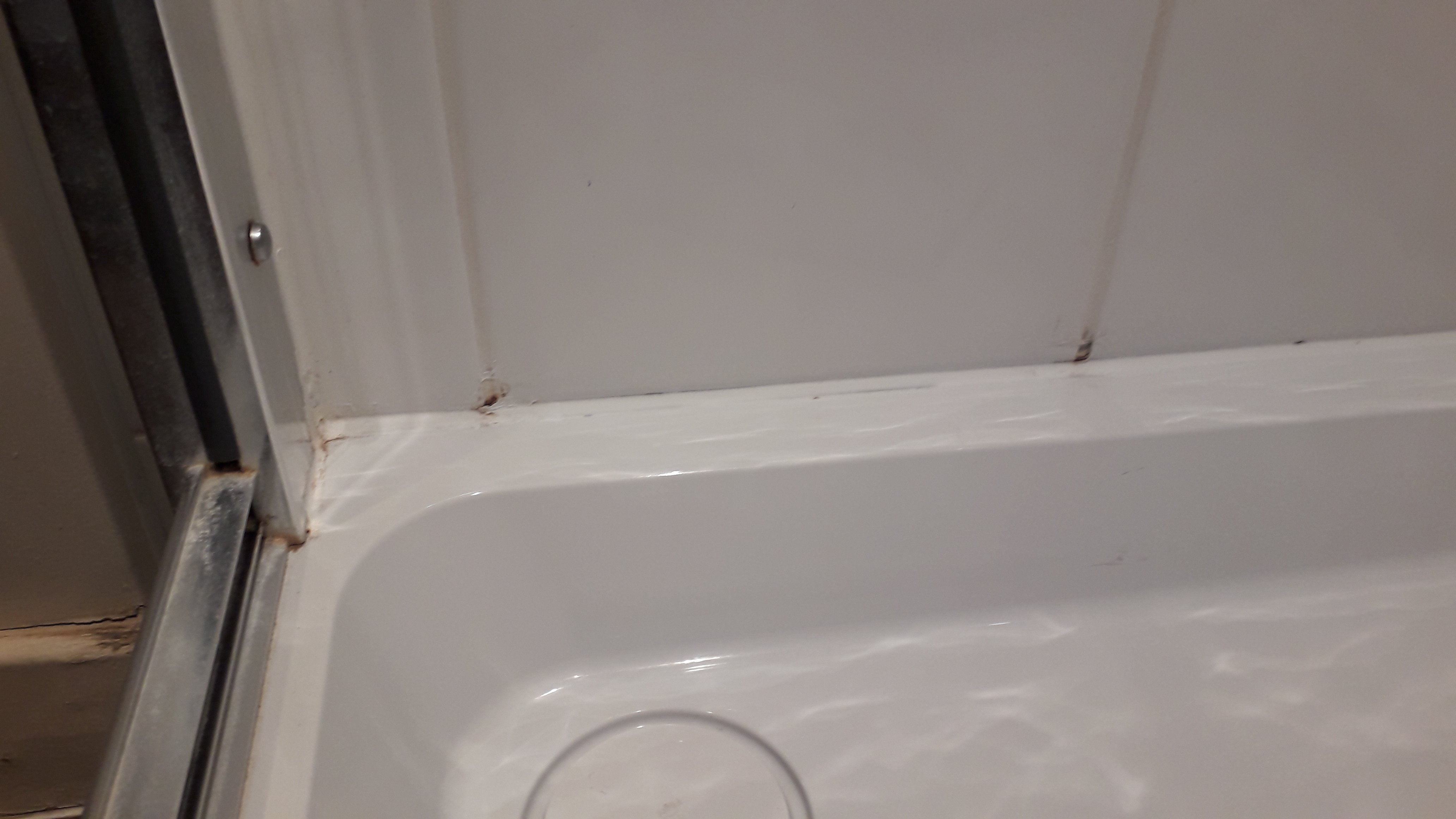 普瑞米尔伦敦赫恩德昂酒店(海德)-浴室