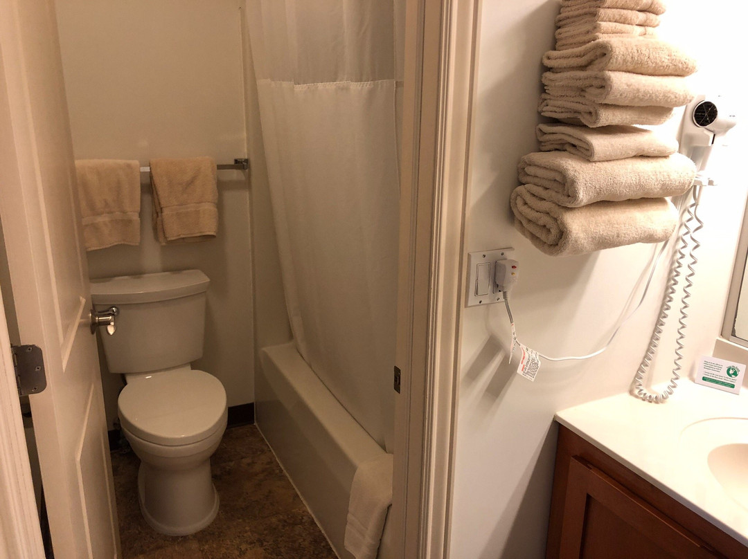 Harbor Lights Resort主图