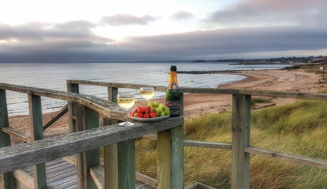 维伯司川酒店-浴室