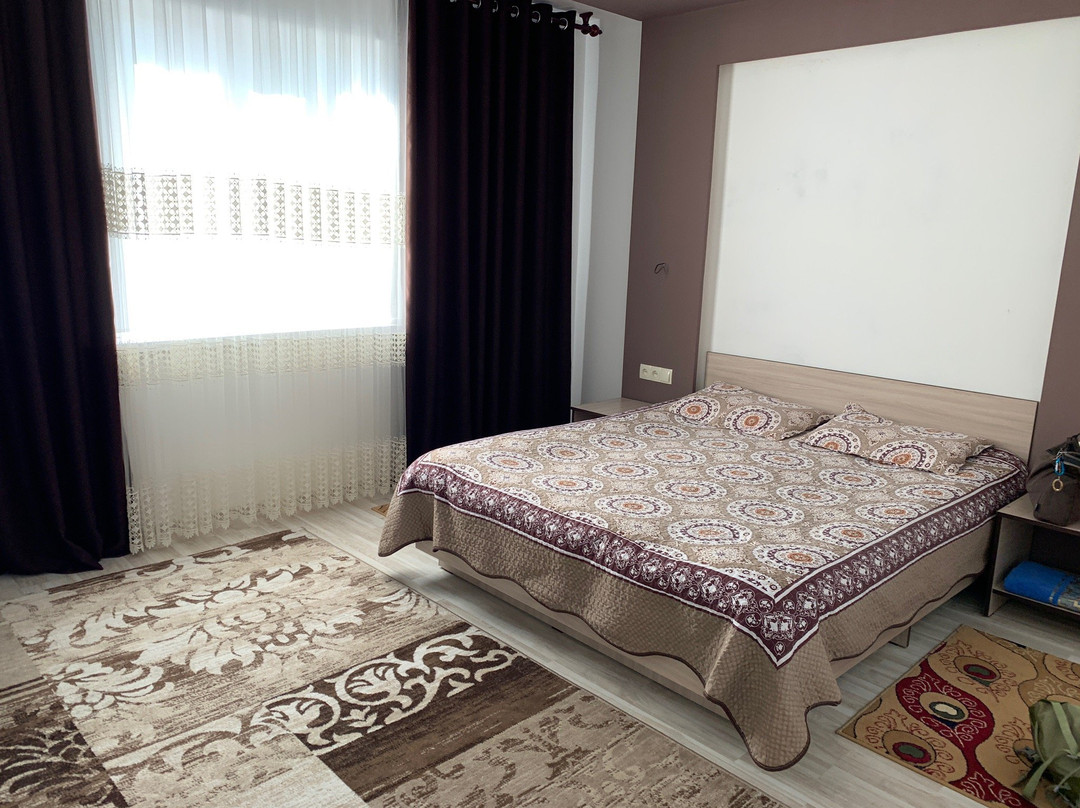 Guest House Nur主图