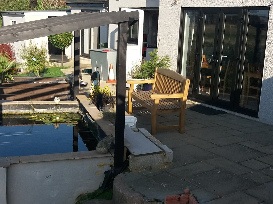 Waterside Guest House主图