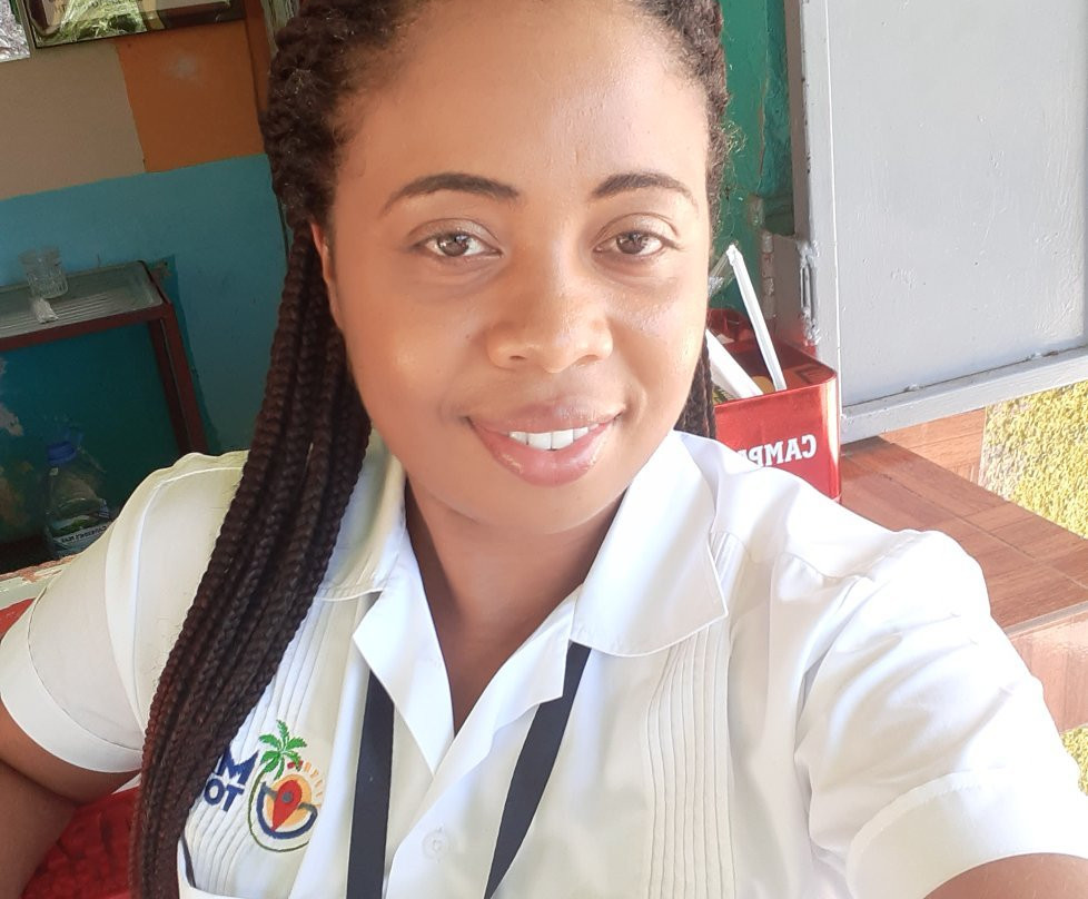 Explore Jamdung Tours-奥乔里奥斯必去景点