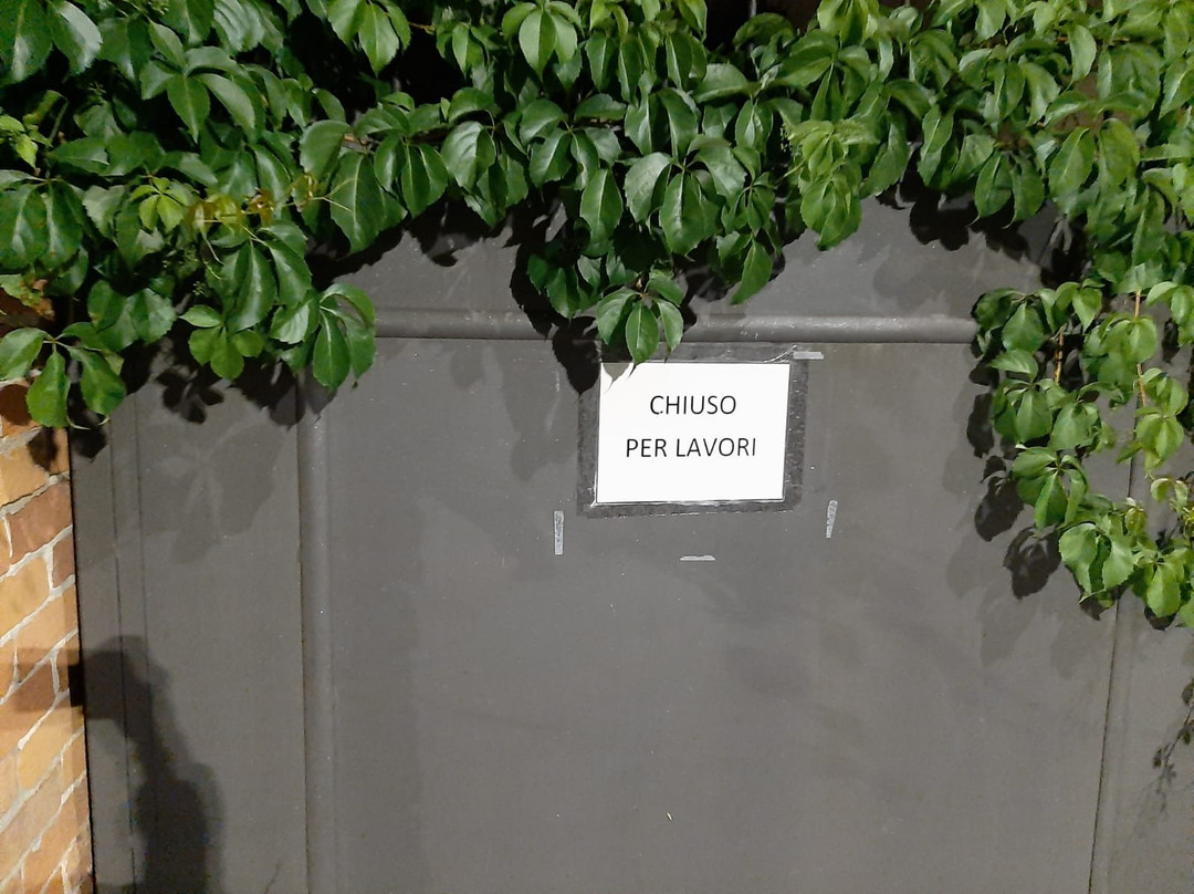 Hotel Castello主图