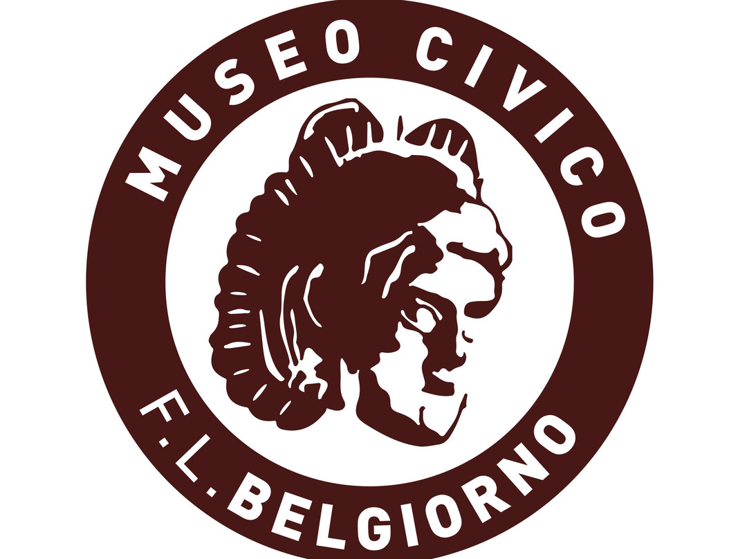 Museo Civico Franco Libero Belgiorno-莫迪卡必去景点