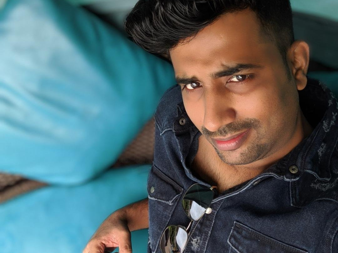 Tropical Retreat By Zuper主图