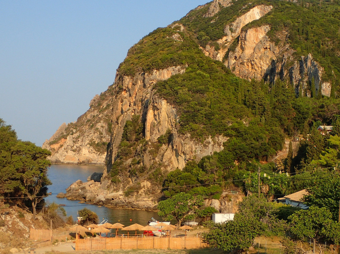 Astacos Studios主图