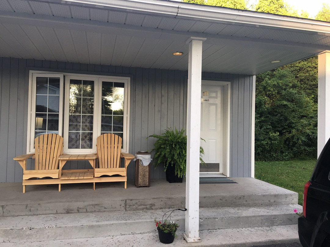 Regency Inn & Suites