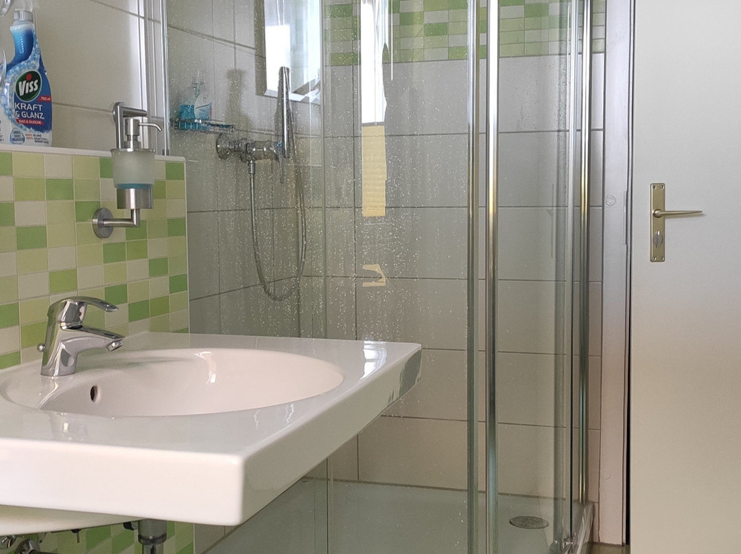 Hotel & Restaurant Pelzer主图