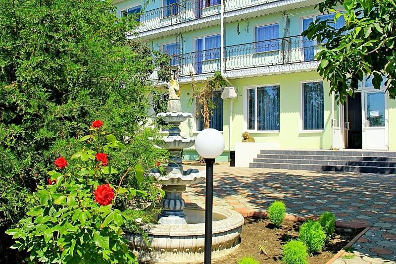 Grand Hotel Nariman-官方