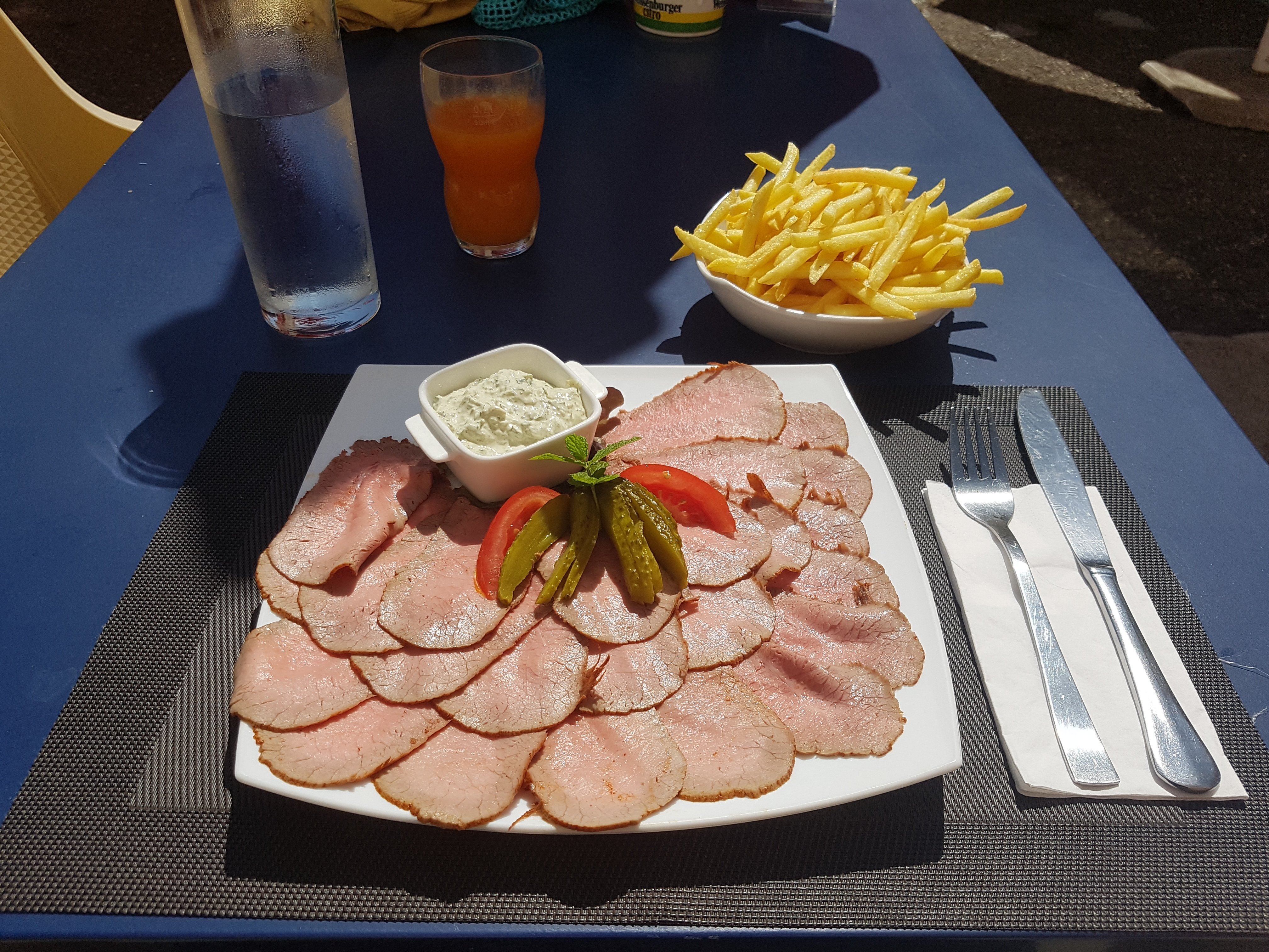 Hôtel & Restaurant La Légende-官方