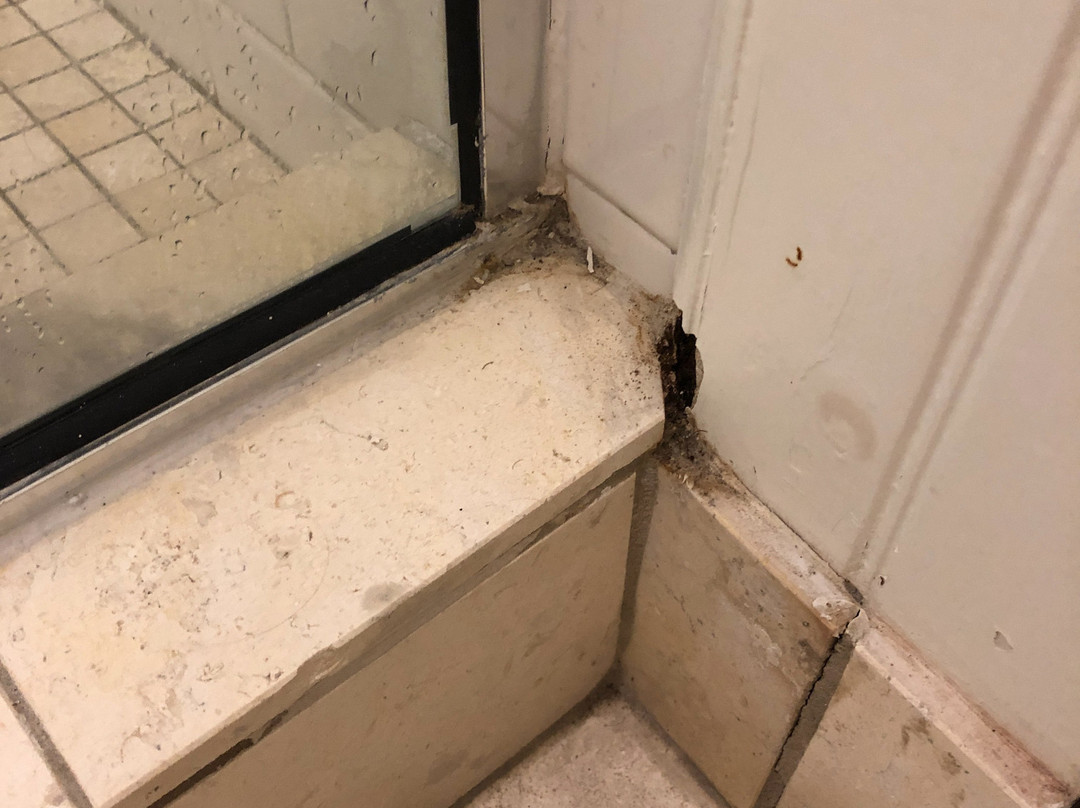 The Cottages At Nantucket Boat Basin主图