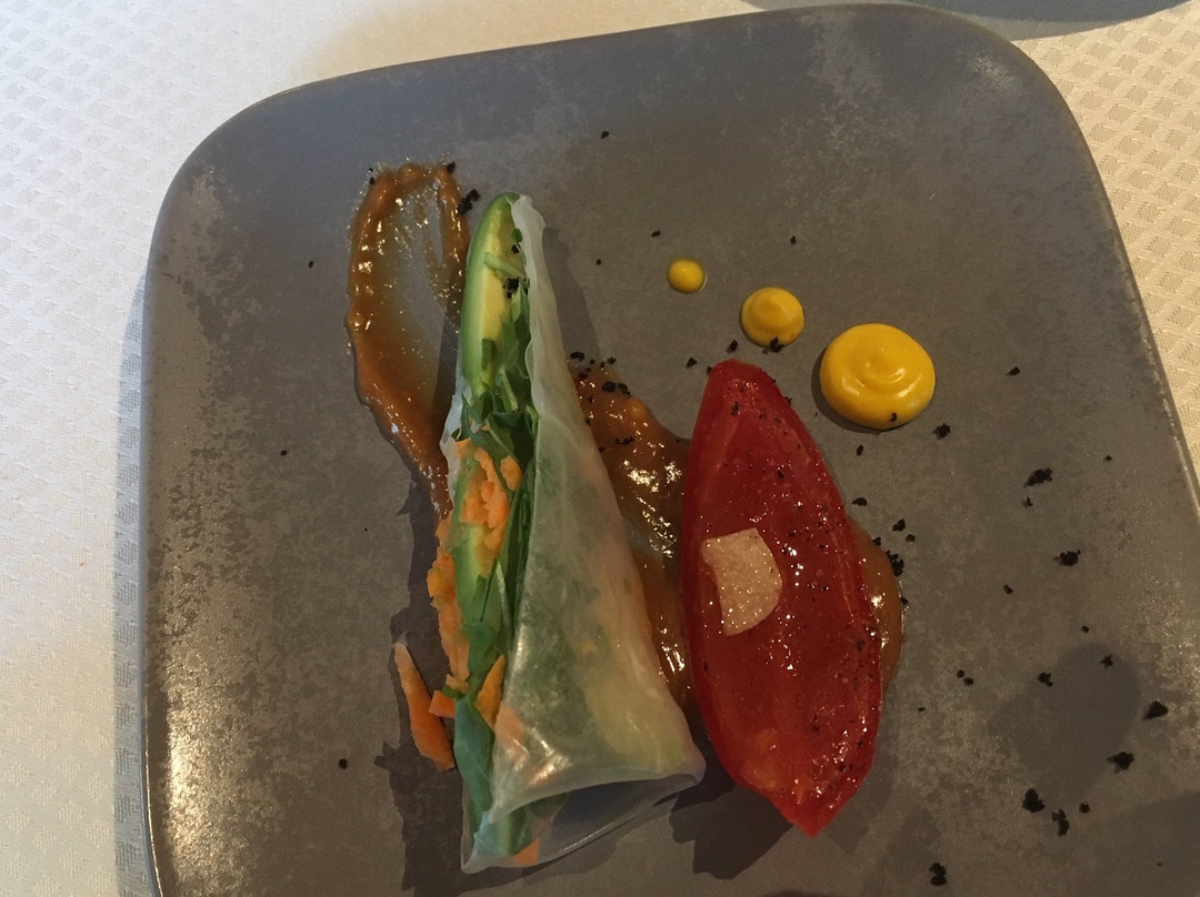 Wellness Hotel Walserhof主图