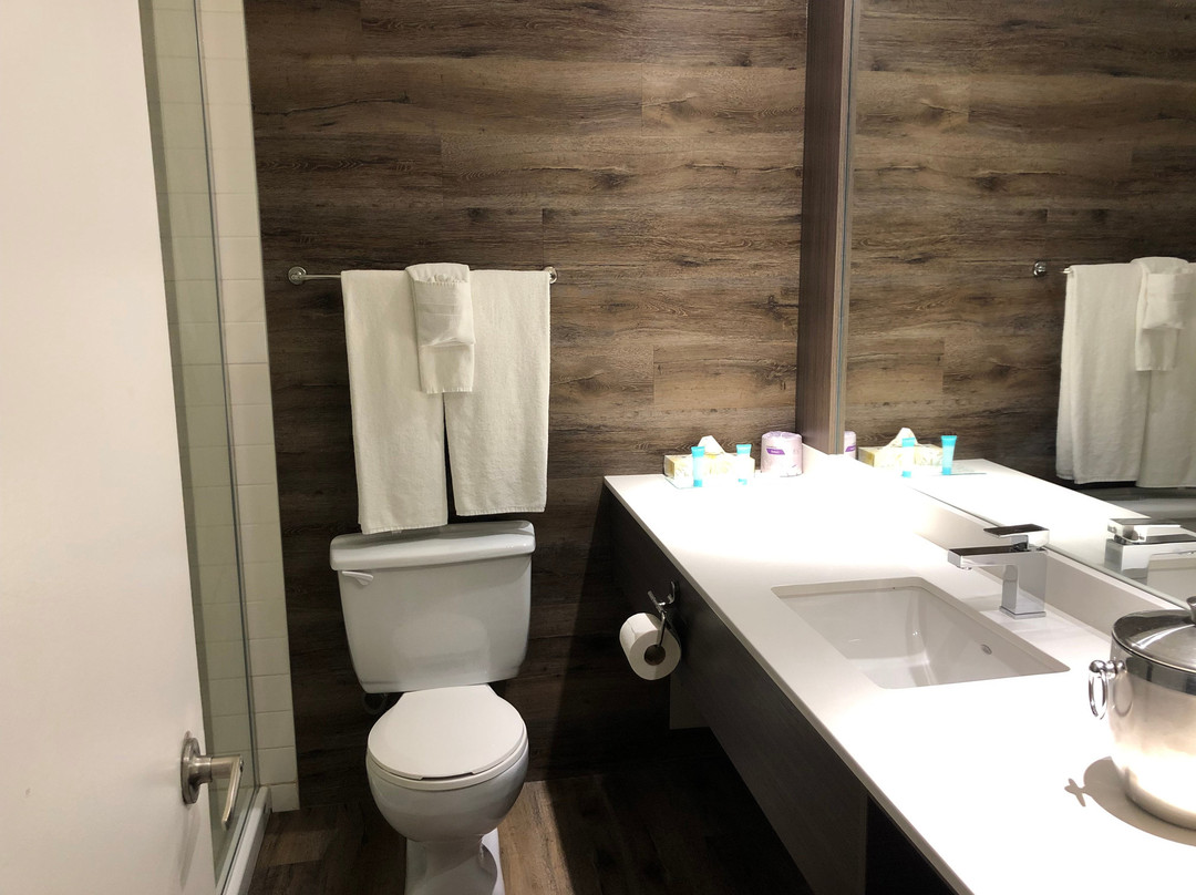 WelcomINNS Ottawa主图