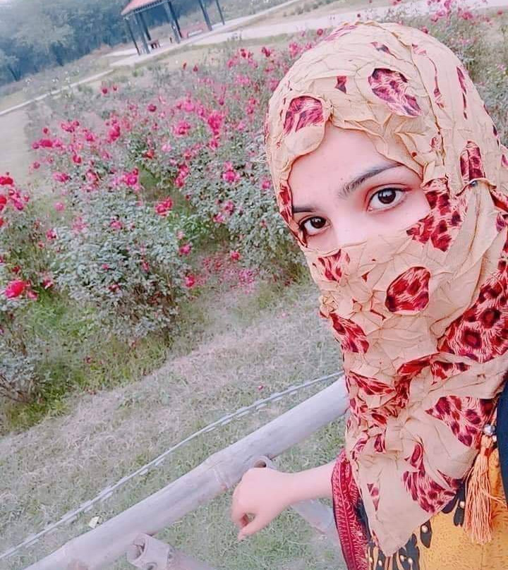 Guru Nanak Stadium-卢迪亚纳必去景点