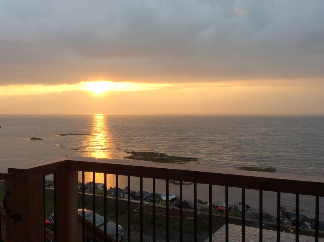 Auberge du Vieux Faubourg主图