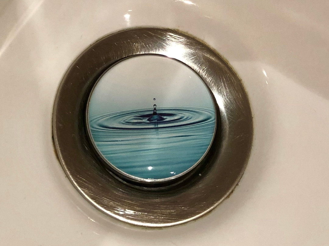 Les Chambres de la Nied主图