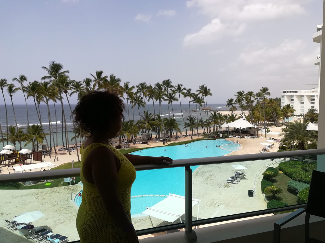 Xeliter Marbella主图