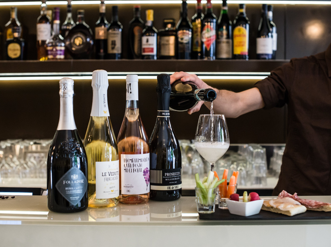 B-GOOD-佩鲁贾必去景点