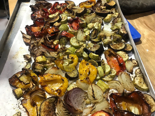 The Cooking Studio-特拉维夫必去景点