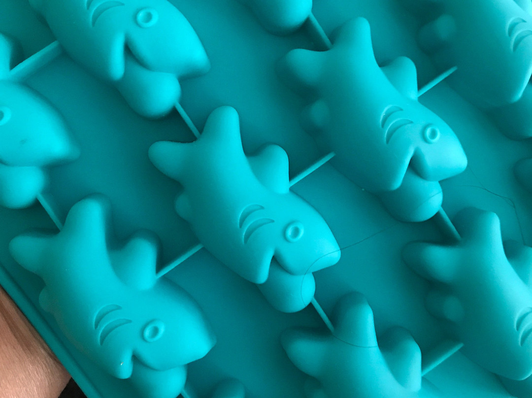 Cook on Bay-博福特必去景点