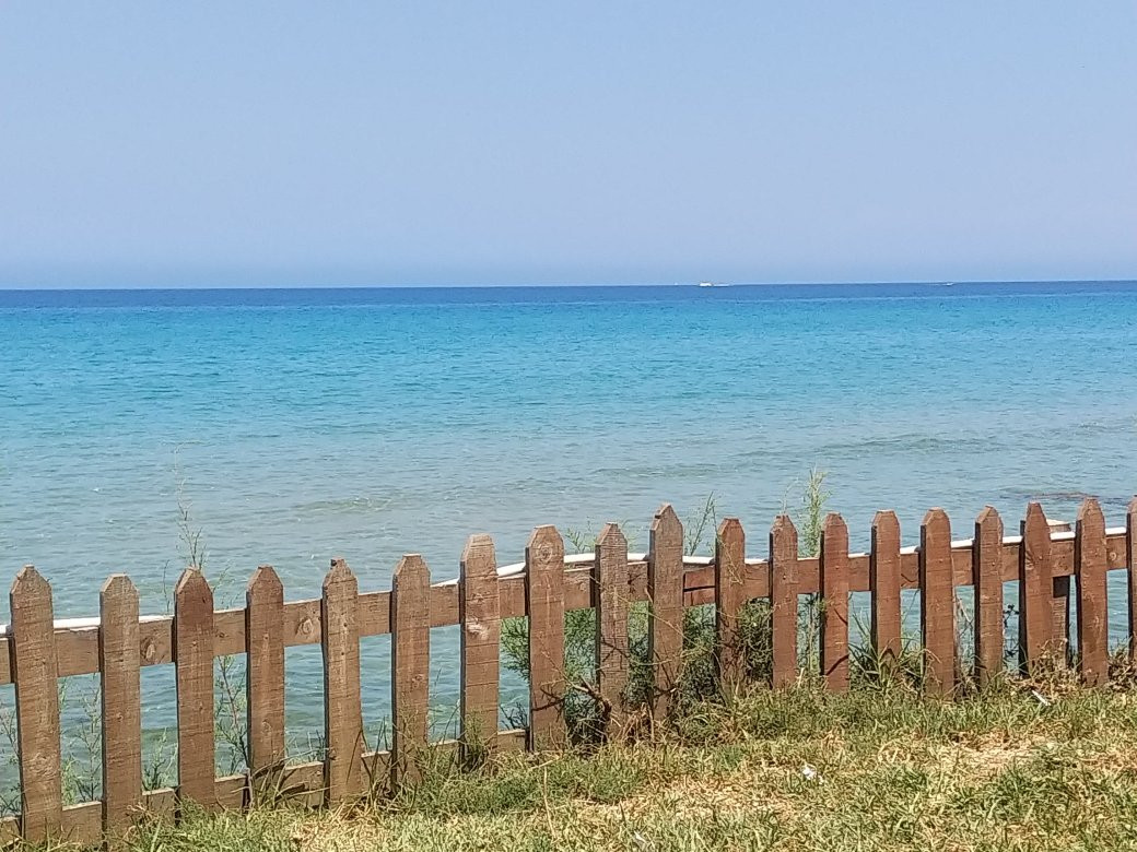 Sunrise Rent Rooms主图