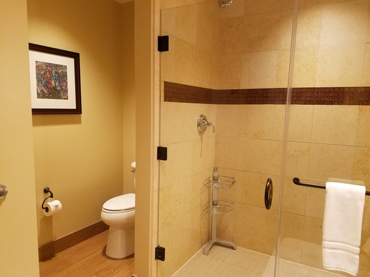 Twin Arrows Navajo Casino Resort主图