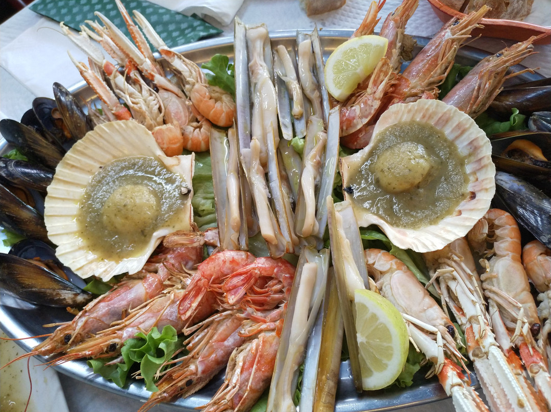 Apalaxa