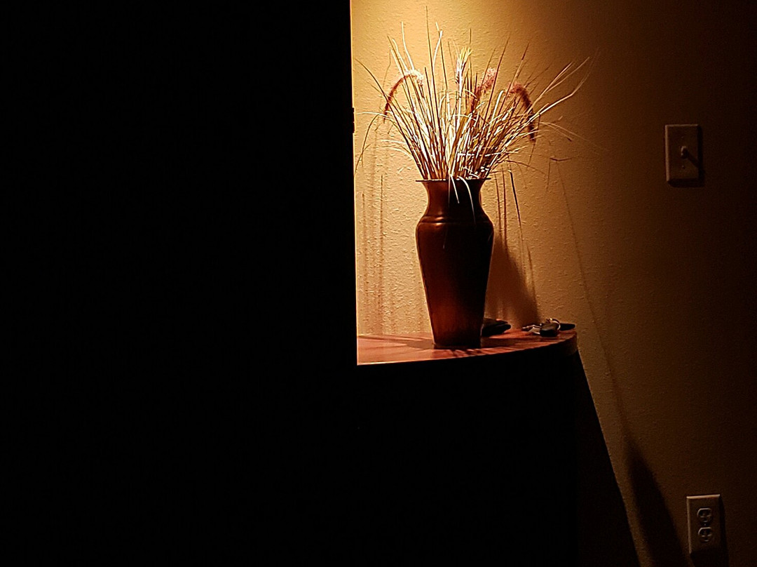 Canad Inns Destination Centre Grand Forks主图