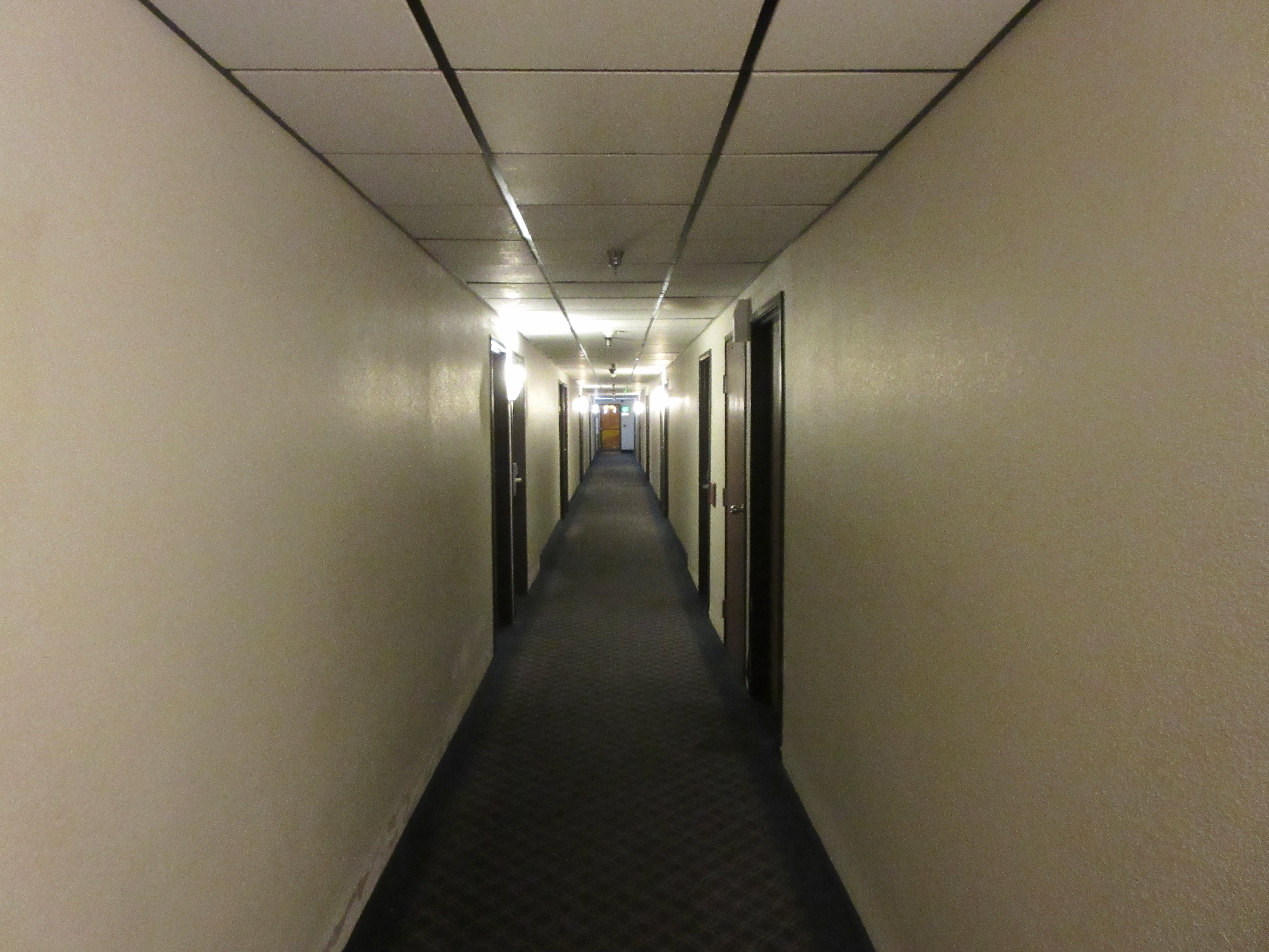 Super 8 by Wyndham Winnemucca NV-浴室