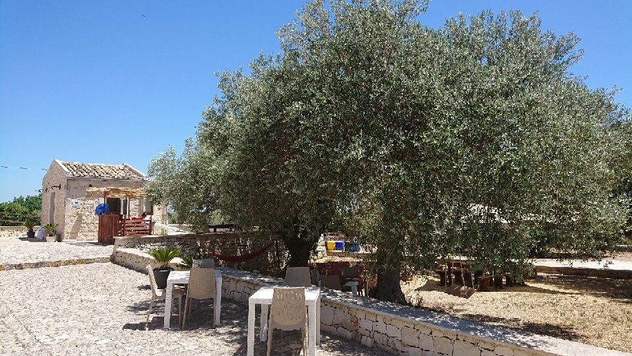 3 Balate Resort主图