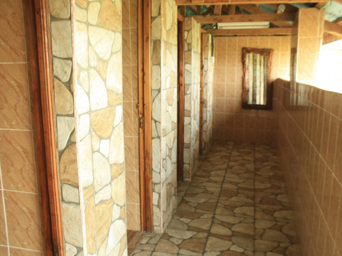 mara silalei camp-纳罗克必去景点