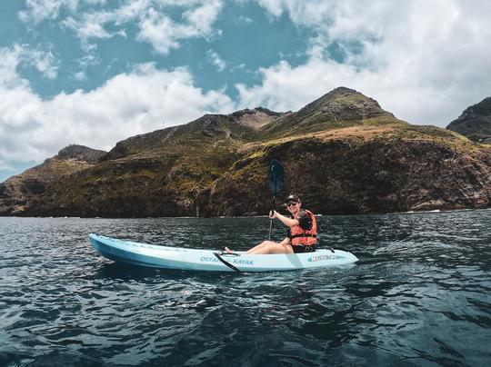 Roots Expeditions-沙尔必去景点