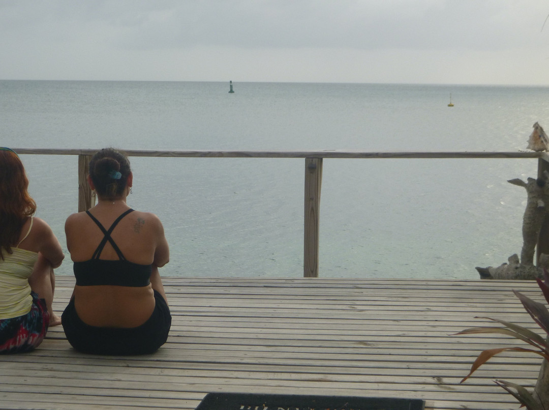 Posada La Florida主图