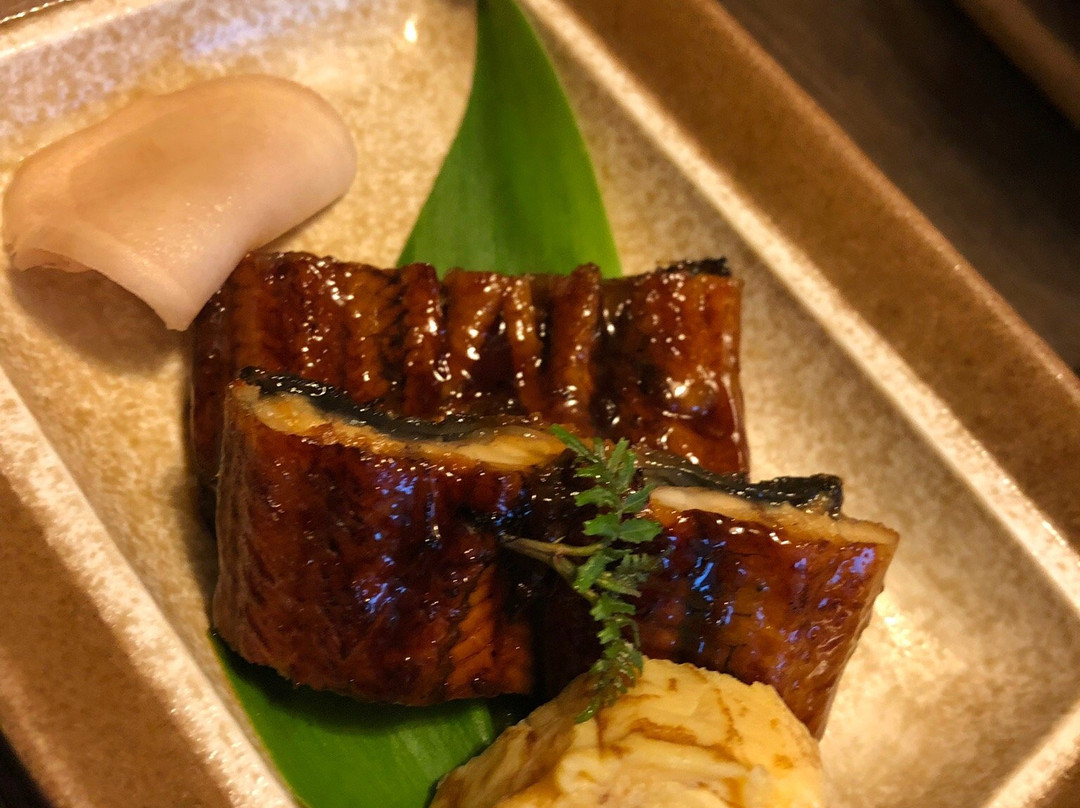 Motoyu Kurabu主图