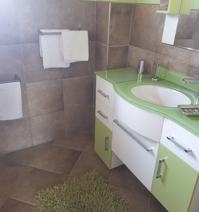 Le Suite Bracciano主图