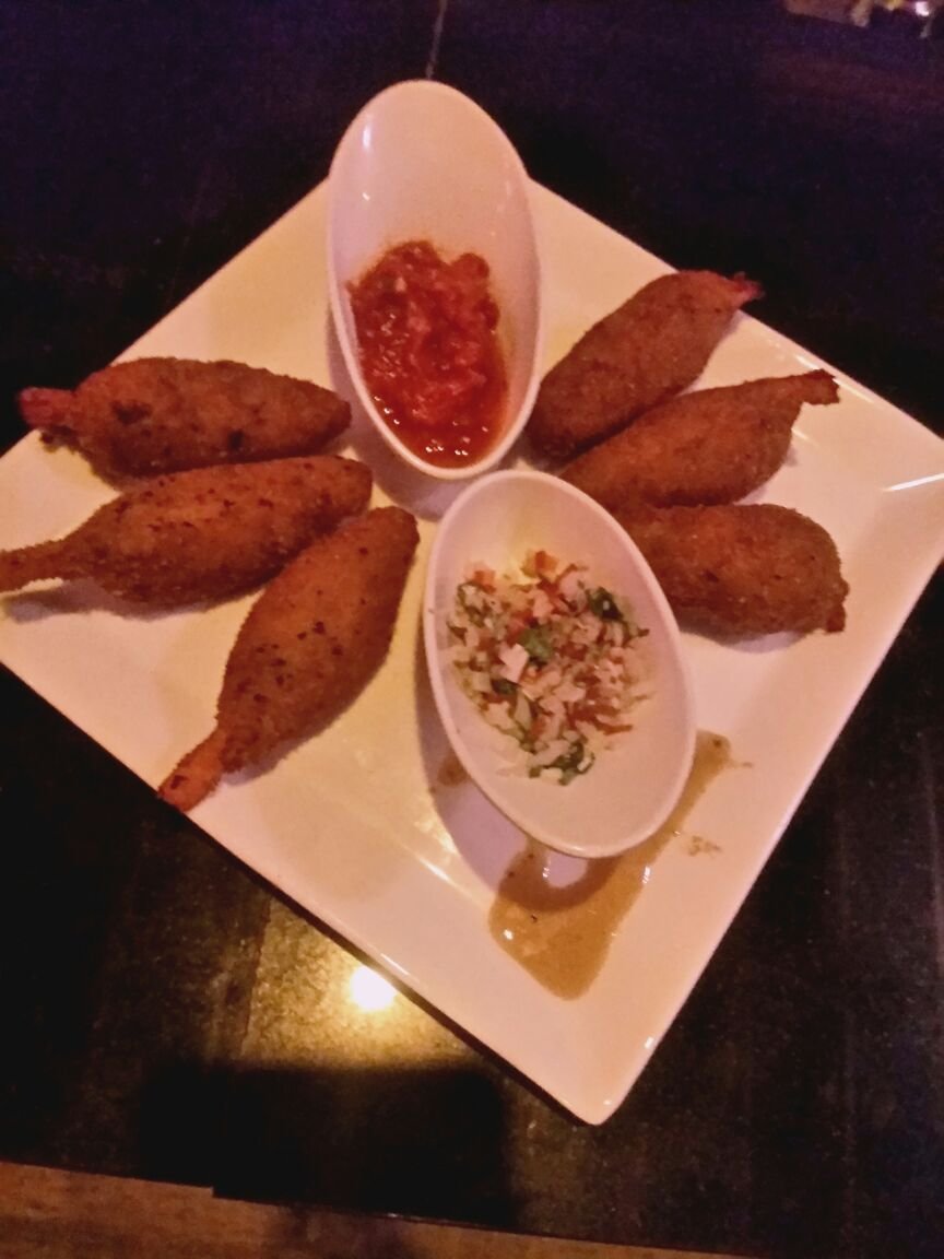 印度斯坦国际酒店-portrait