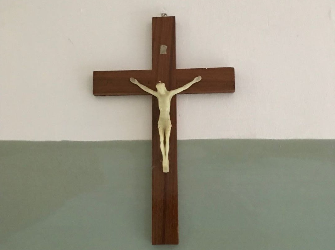 Bukoba Kolping Hotel主图