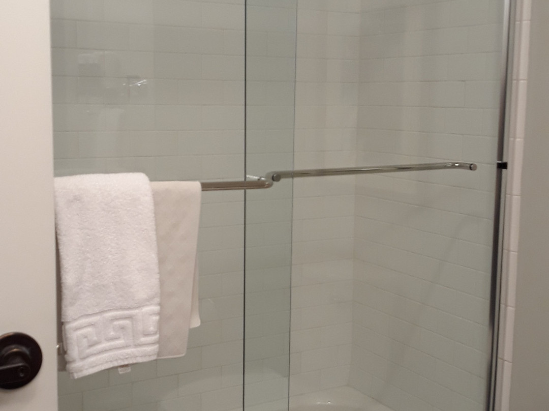 Inn At The Crossroads主图