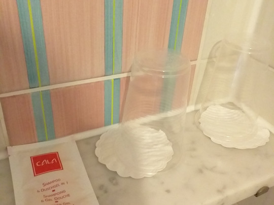 慕尼黑4you旅馆主图