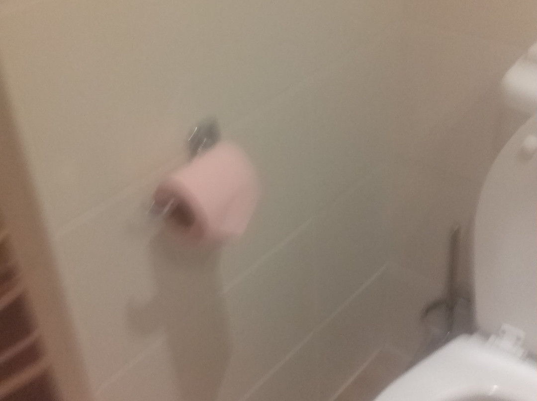 Hotel Villa Des 2 Caps主图