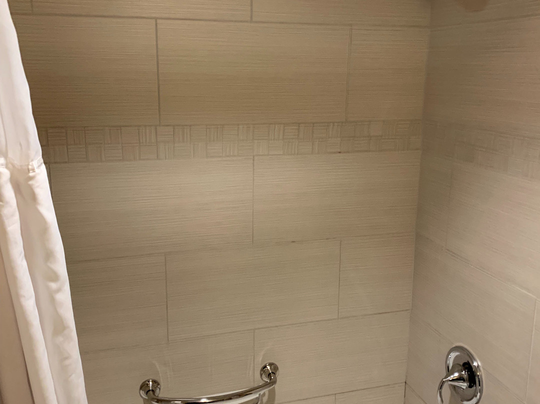 Best Western Premier The Central Hotel & Conference Center主图