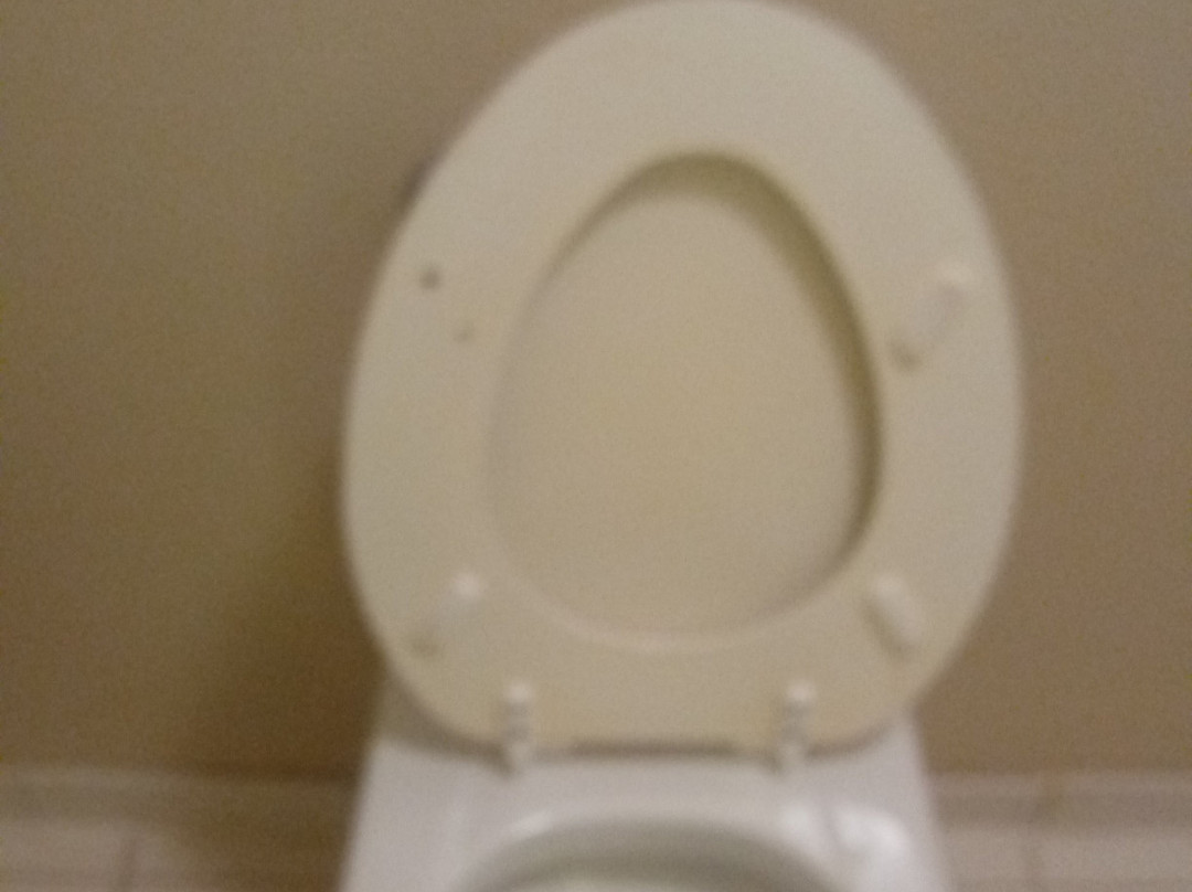 Ramada by Wyndham Downtown Spokane主图