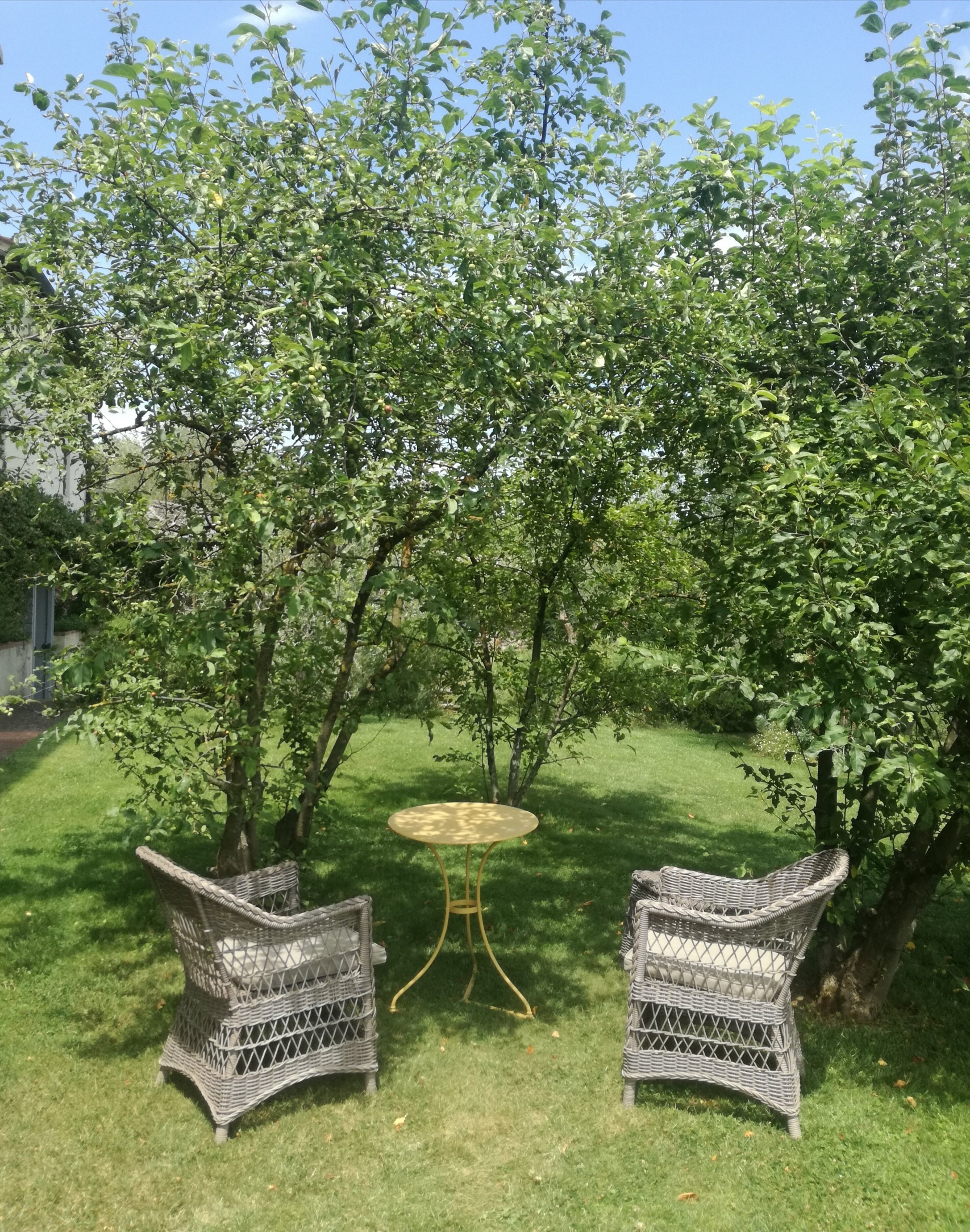 Agriturismo Borgo Personatina-浴室