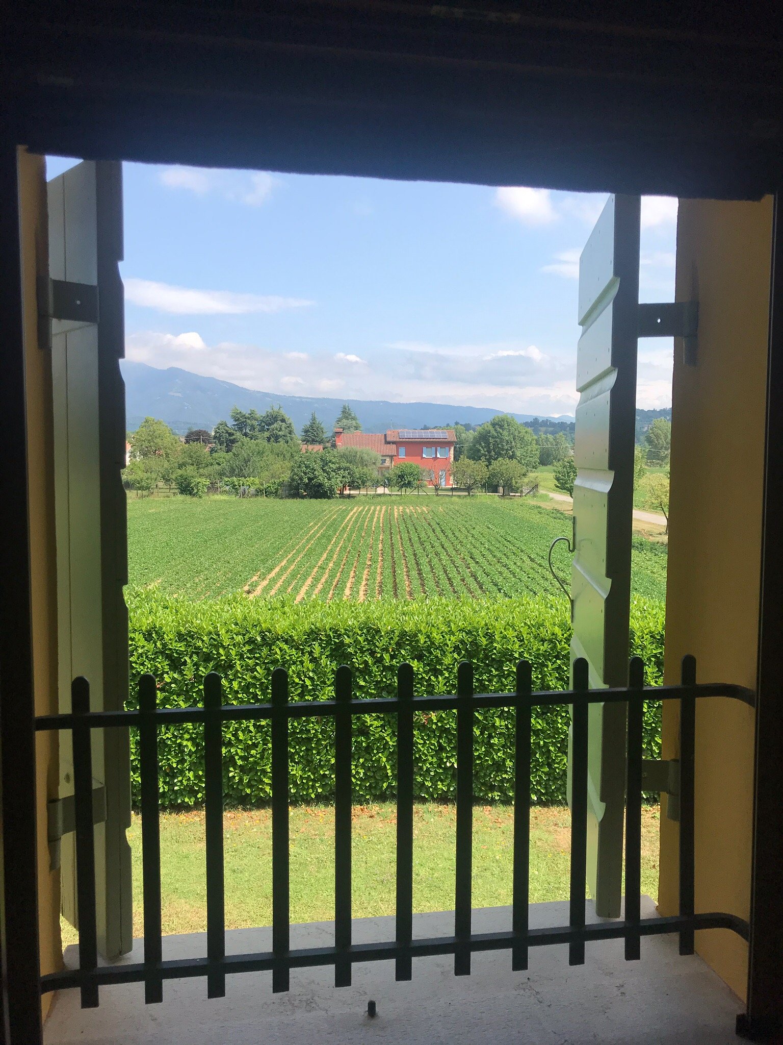 B&B Zia Maria-官方
