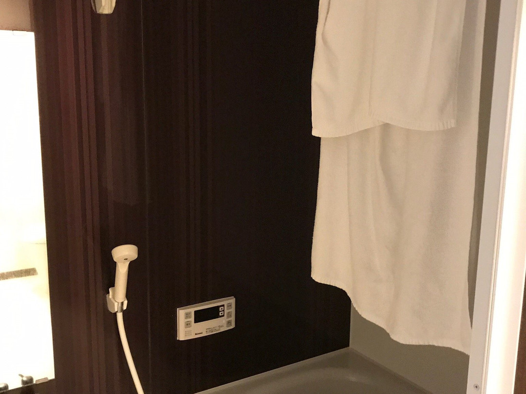 Le ciel Kaizuka主图