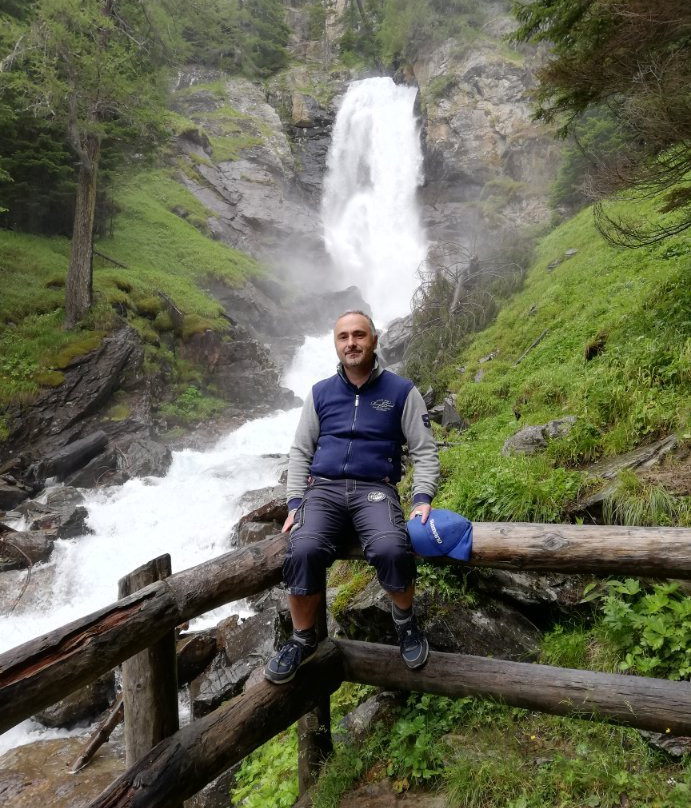 Bed and Breakfast Casa dei Ricci主图