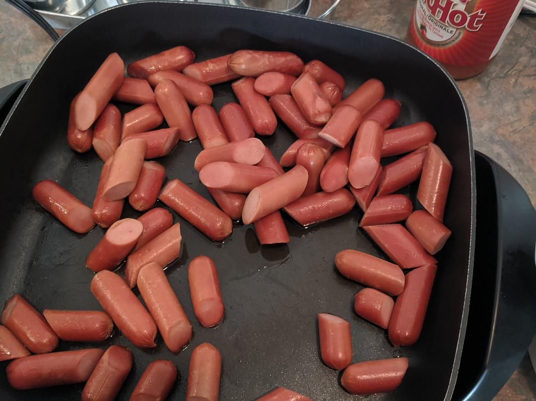 Travelodge By Wyndham Fort Mcmurray主图