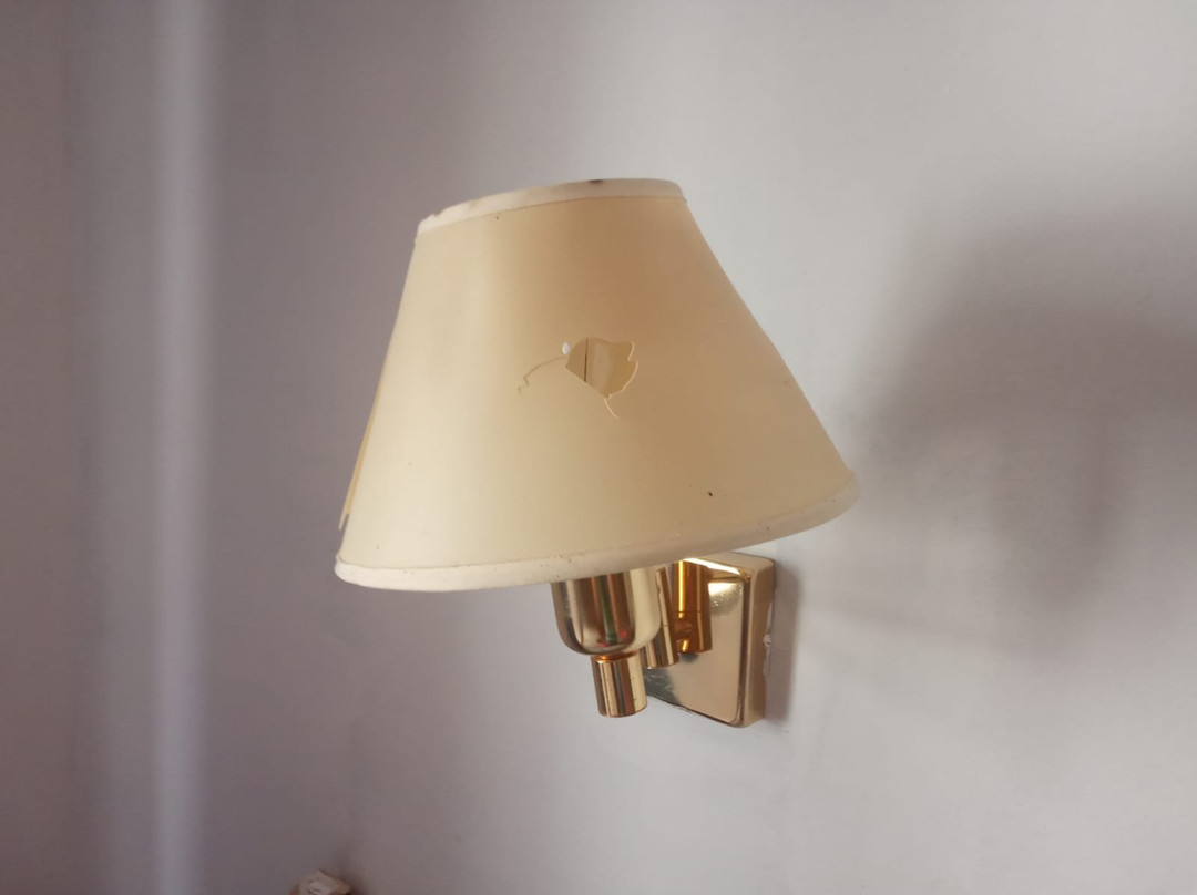 Hotel La Valenciana主图